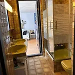 Zuidwest Zeven Free Parking! 4* Zandvoort