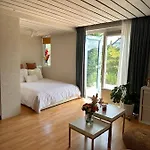 Zuidwest Zeven Free Parking! Gasthuis 4*