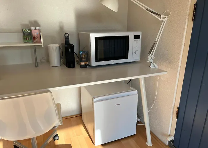 Zuidwest Zeven Free Parking! 4* Zandvoort